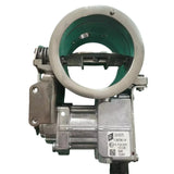 2210375PEX Genuine Paccar Back Pressure Control Valve - Truck To Trailer