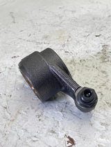 EA4710500834 Genuine Detroit Diesel Outlet Rocker Arm