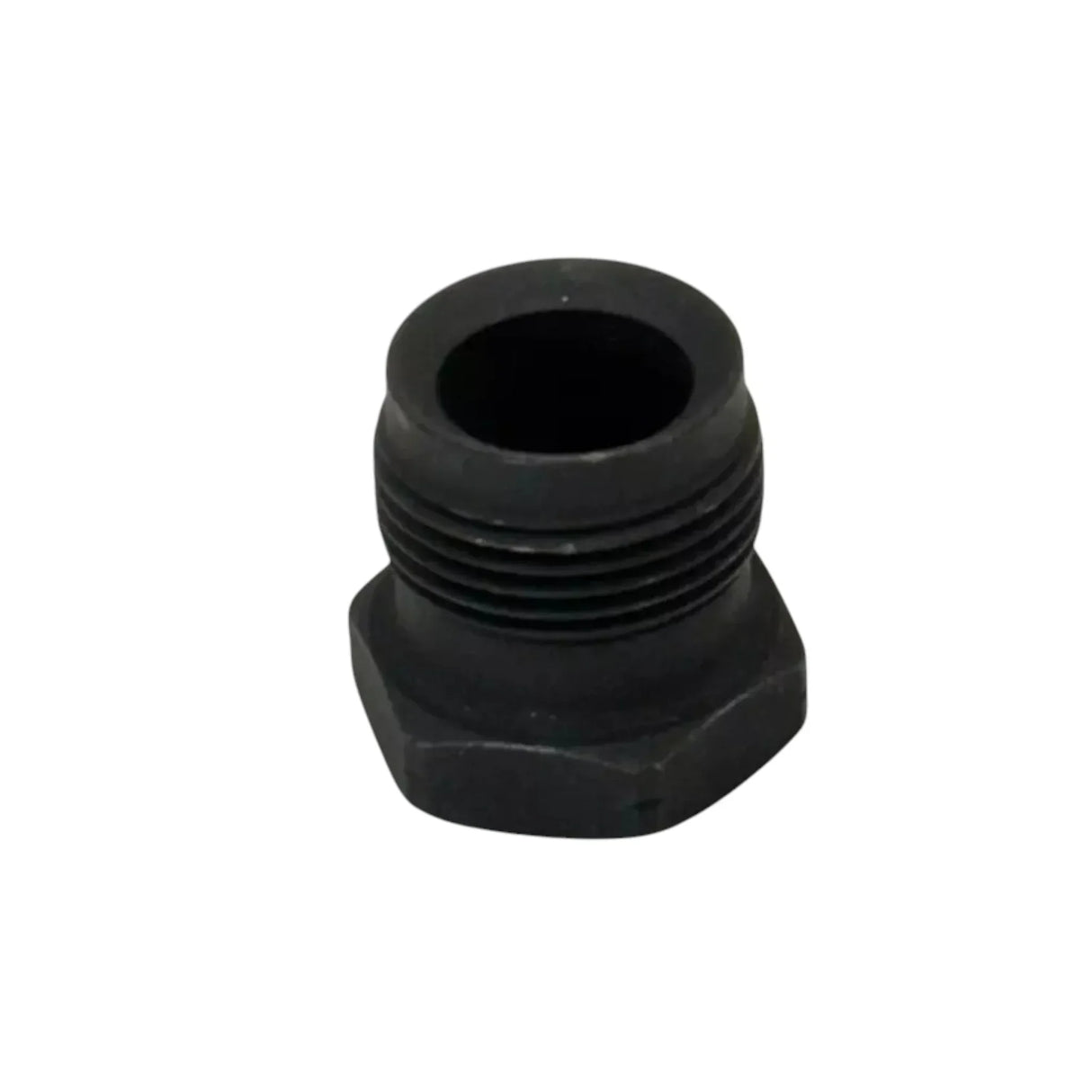 4893739 Genuine Cummins Injector Fuel Supply Connector Retainer (Set Of 6) - Truck To Trailer