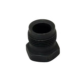 4893739 Genuine Cummins Injector Fuel Supply Connector Retainer (Set Of 6) - Truck To Trailer
