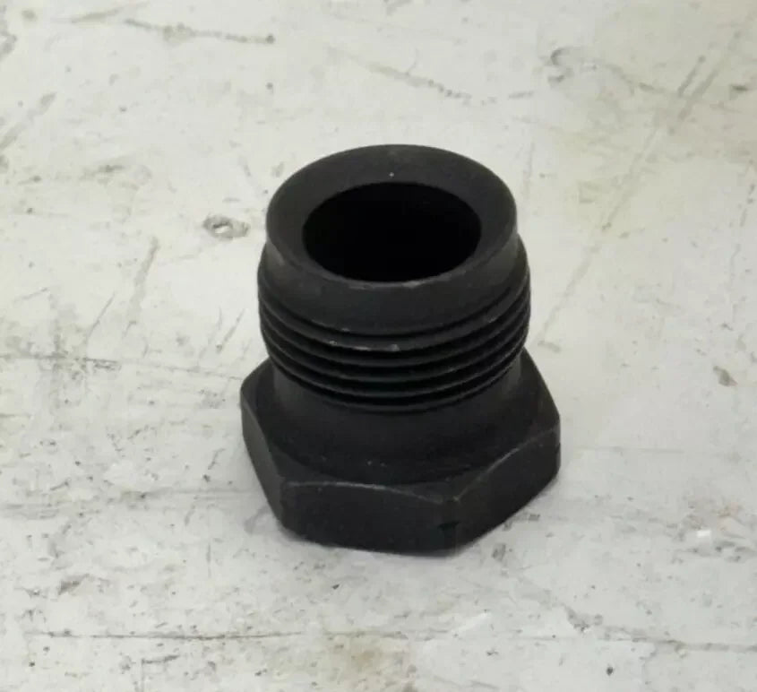 4893739 Genuine Cummins Injector Fuel Supply Connector Retainer - Truck To Trailer