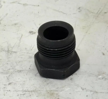 4893739 Genuine Cummins Injector Fuel Supply Connector Retainer - Truck To Trailer