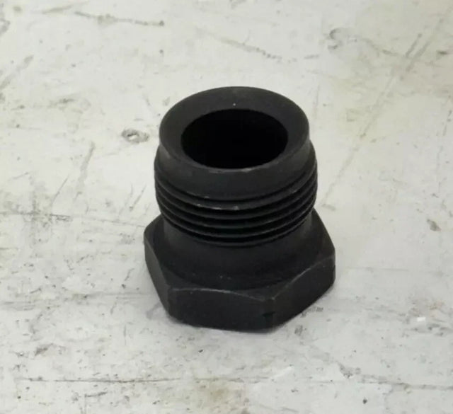 4893739 Genuine Cummins Injector Fuel Supply Connector Retainer - Truck To Trailer