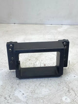 82734015 Genuine Volvo Rubber Block