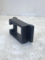 82734015 Genuine Volvo Rubber Block