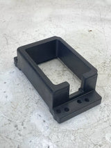 82734015 Genuine Volvo Rubber Block