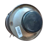 2880520RX Genuine Cummins Inlet Catalyst Module - Truck To Trailer