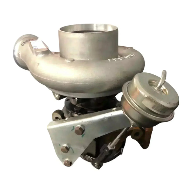 5357731RX Genuine Cummins Turbocharger HE300VG - Truck To Trailer