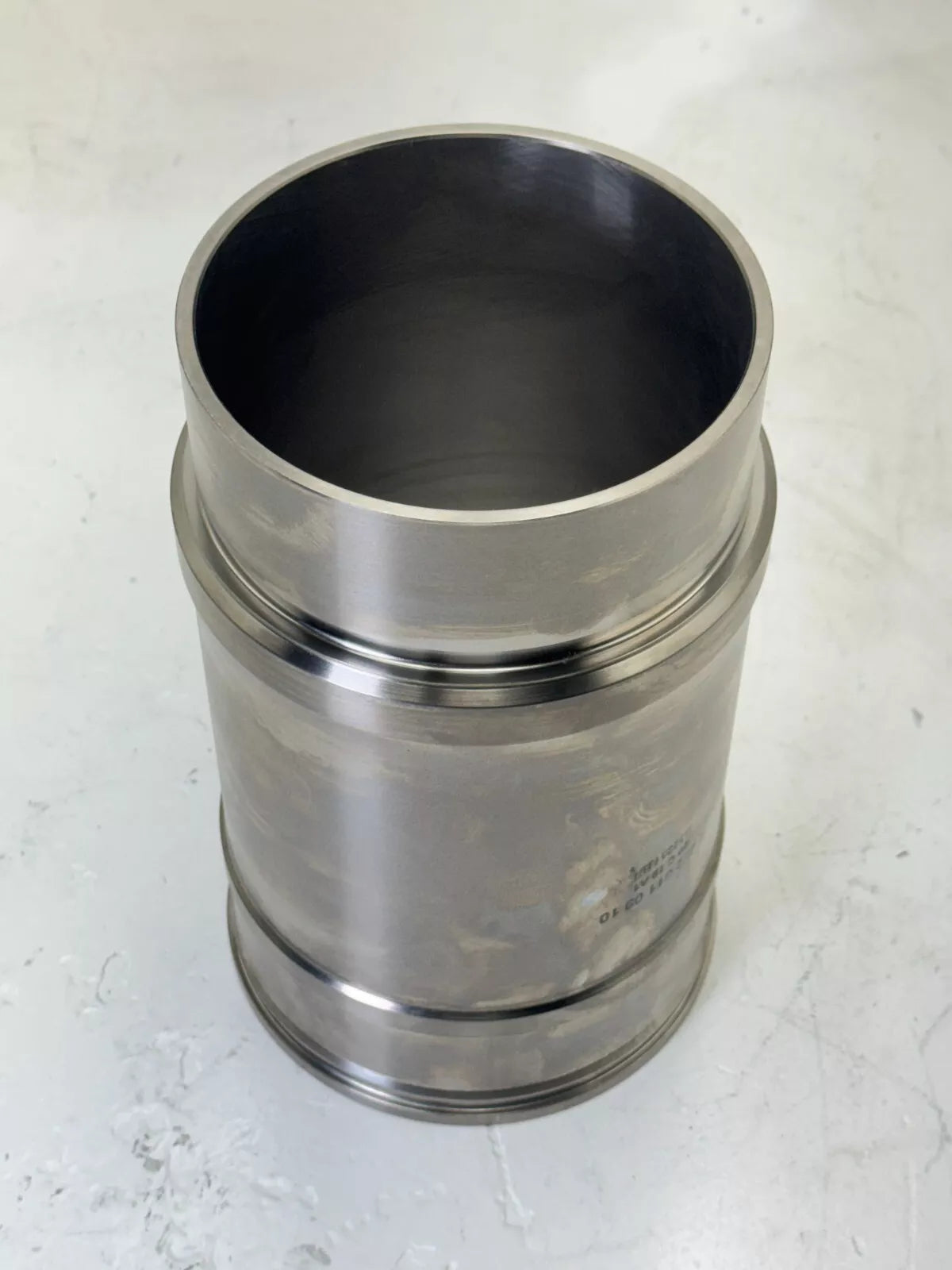 R4720110910 Genuine Detroit Diesel Cylinder Liner