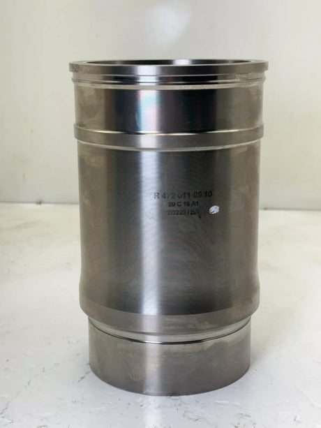 R4720110910 Genuine Detroit Diesel Cylinder Liner