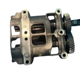 8M0057670 Genuine Mercury Balance Shaft Assembly - Truck To Trailer