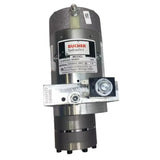 90029518 Genuine Bucher Hydraulic Pump - Truck To Trailer