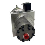 90029518 Genuine Bucher Hydraulic Pump - Truck To Trailer