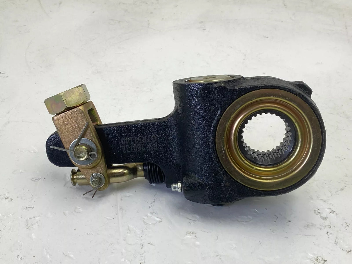 SC01101 Gunite Automatic Slack Adjuster Actuator Truck To Trailer