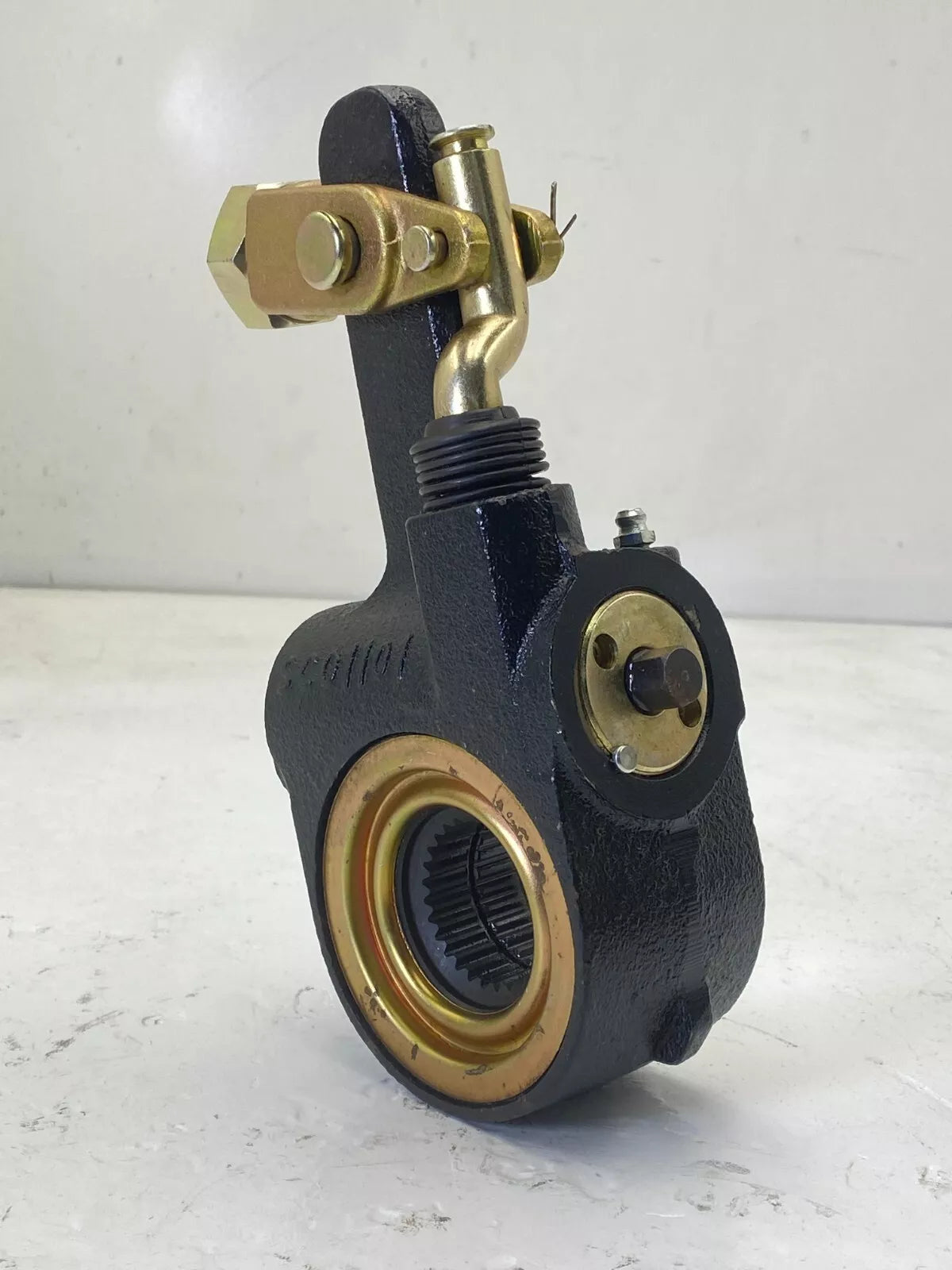 SC01101 Gunite Automatic Slack Adjuster Actuator Truck To Trailer