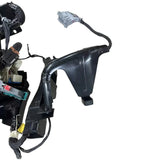 7503068C95 Genuine International Wiring Harness - Truck To Trailer
