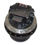 575-7188 Genuine Cat Hydraulic Final Drive Motor - Truck To Trailer