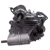 1334341 Genuine Polaris Gearcase Assembly - Truck To Trailer