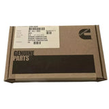 4307694 Genuine Cummins Temperature Sensor - Truck To Trailer