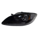 3973603C94 Genuine International Left Side Headlight Assembly - Truck To Trailer