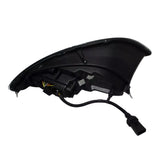 3973603C94 Genuine International Left Side Headlight Assembly - Truck To Trailer