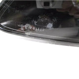 3973603C94 Genuine International Left Side Headlight Assembly - Truck To Trailer