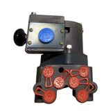 R431003806 Aventics Pneumatic Directional Valve - Truck To Trailer