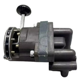 R431003806 Aventics Pneumatic Directional Valve - Truck To Trailer