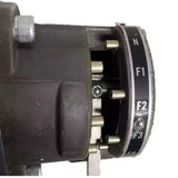 R431003806 Aventics Pneumatic Directional Valve - Truck To Trailer