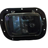 53578989 Genuine Ottawa Led Headlamp Assembly