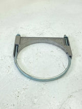 21536354 Genuine Volvo Exhaust Pipe Clamp