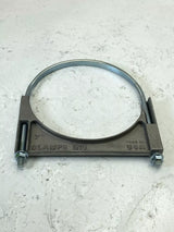 21536354 Genuine Volvo Exhaust Pipe Clamp