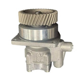 7685955606 Genuine ZF Power Steering Pump - Truck To Trailer