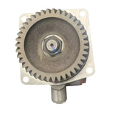 7685955606 Genuine ZF Power Steering Pump - Truck To Trailer