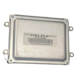 2523193C91 Genuine International ECM Electronic Control Module - Truck To Trailer