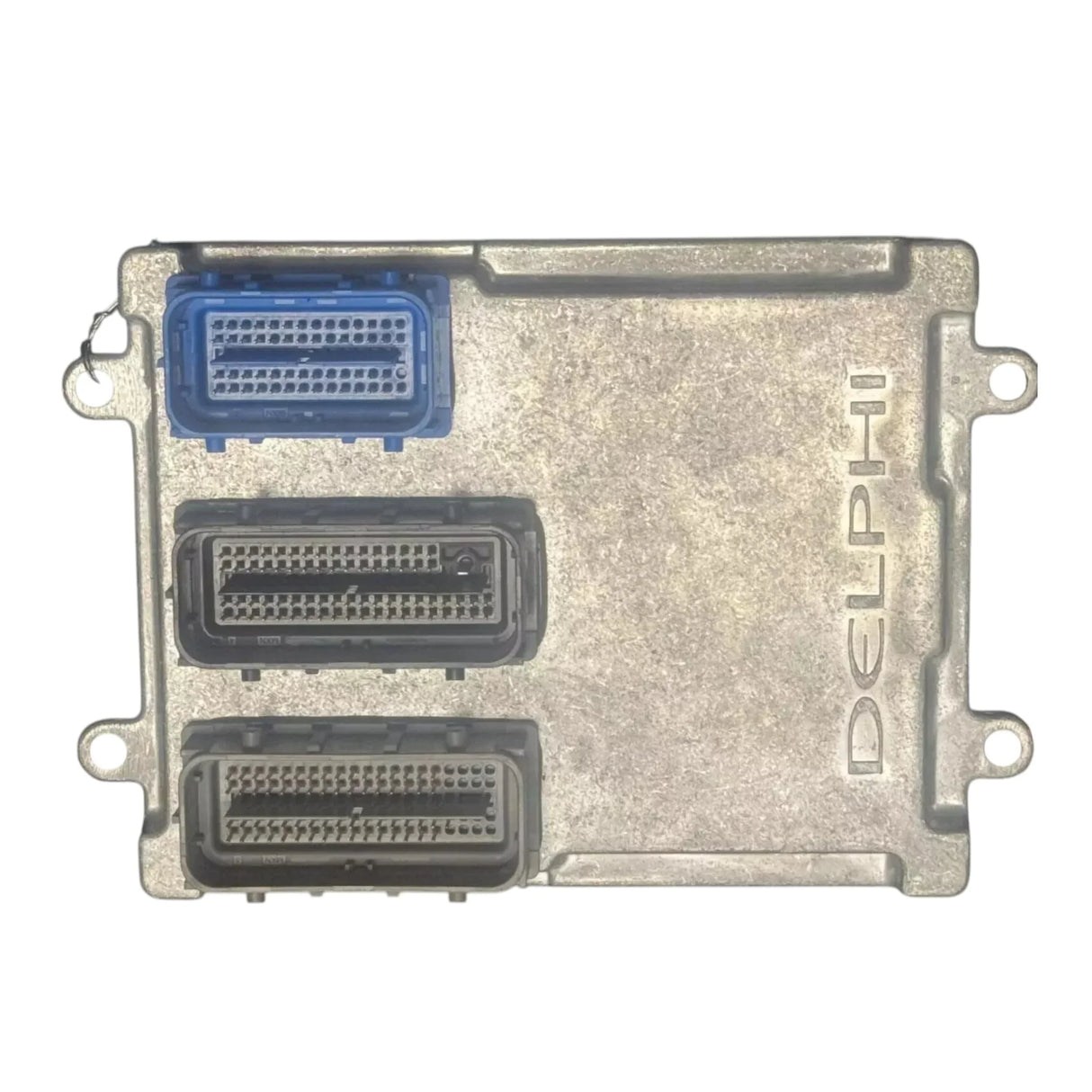 2523193C91 Genuine International ECM Electronic Control Module - Truck To Trailer