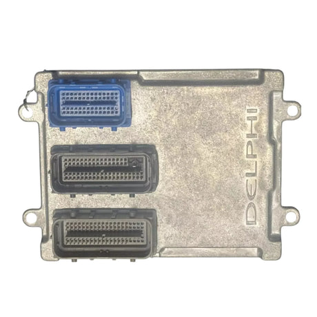 2523193C91 Genuine International ECM Electronic Control Module - Truck To Trailer