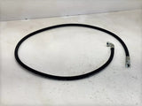 VOE 938313 Genuine Volvo Hose Assembly