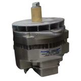 110-555JHO Genuine Leece Neville Alternator 12V 160A - Truck To Trailer