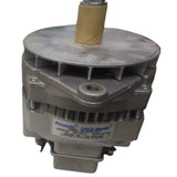 110-555JHO Genuine Leece Neville Alternator 12V 160A - Truck To Trailer