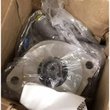 25173628 Genuine Mack Hydraulic Pump - Truck To Trailer