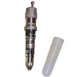4954801NX Genuine Cummins Fuel Injector - Truck To Trailer
