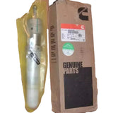 4954801NX Genuine Cummins Fuel Injector - Truck To Trailer