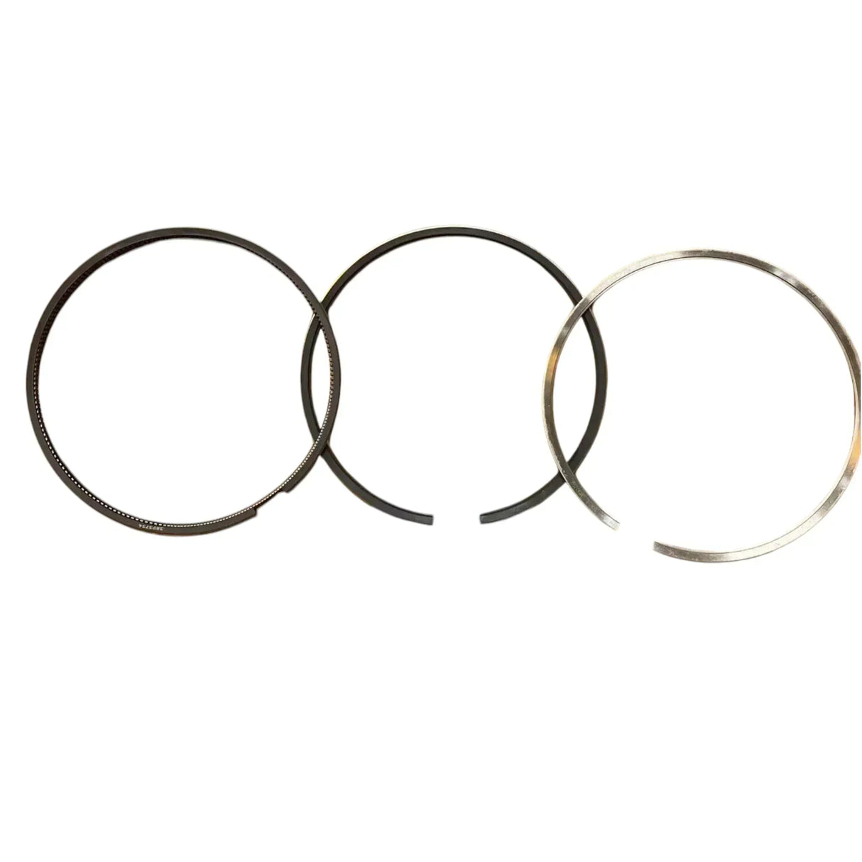 3803556 Genuine Cummins Engine Piston Kit - Truck To Trailer