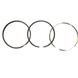 3803556 Genuine Cummins Engine Piston Kit - Truck To Trailer