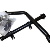 1878394C1 Genuine International EGR Coolant Tube Kit - Truck To Trailer