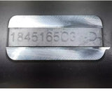 1845068C3 Genuine International EGR Mixer Kit - Truck To Trailer