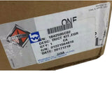1845068C3 Genuine International EGR Mixer Kit - Truck To Trailer