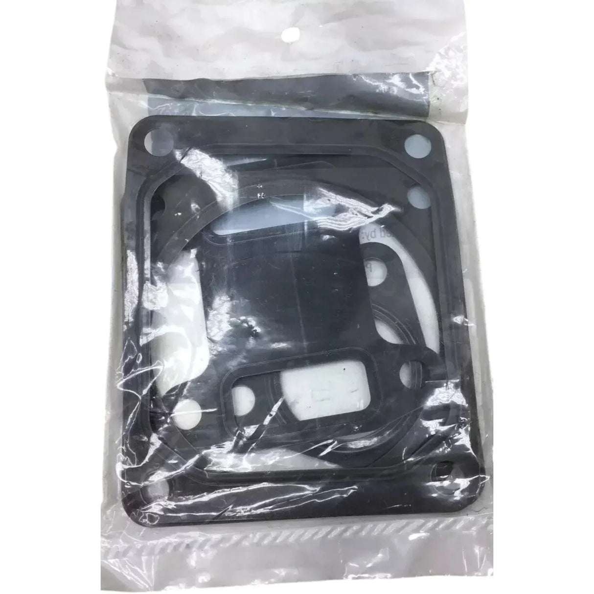 1845068C3 Genuine International EGR Mixer Kit - Truck To Trailer