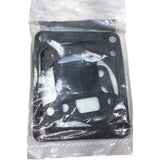 1845068C3 Genuine International EGR Mixer Kit - Truck To Trailer